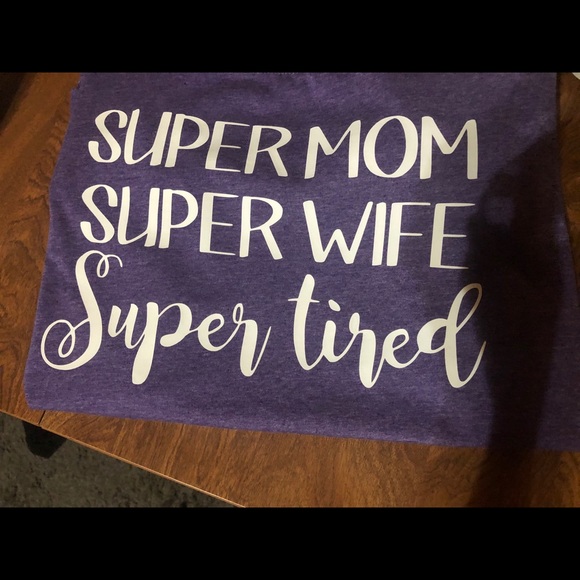 T shirts! - Picture 5 of 16